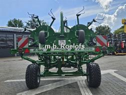Mc Hale Propel T8-1020