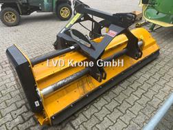Müthing MU-M 280 Vario