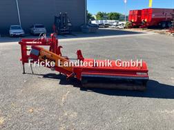 Dücker USM 15 R4