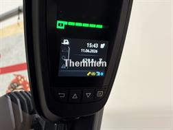 Linde E35L
