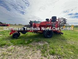 Kuhn Moduliner ML 2800