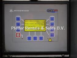 Liebherr MK88 Plus Dutch vehicle registration, Valid inspec