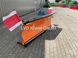 Bressel & Lade 2800 mm