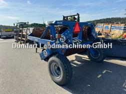 Dalbo Minimax 630