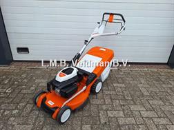  RM 655.0 V