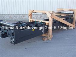 Linde R 20 1120