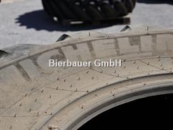 Michelin IF 620/75 R30 Axiobib