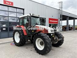 Steyr 9094