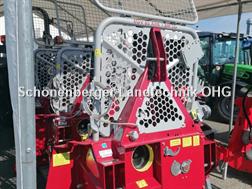 Tajfun EGV 55 AHK SG und EGV 65 AHK SG