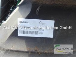 Trelleborg KR VF600/70R30