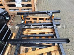 Alo BALLENGABEL M 180 EURO