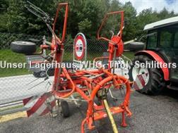 Fella TH 540