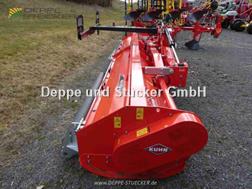 Kuhn RM 610 R