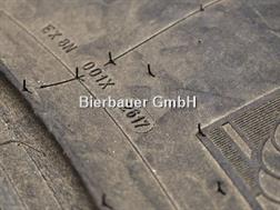 Michelin VF 650/60 R 38  XeoBib