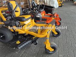 Cub Cadet CUB CADET XZ5 L107