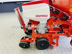 Maschio MTR 4 75cm