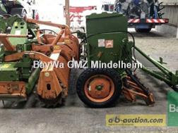 Amazone KE 302 ZP / D8-30 SPECIAL