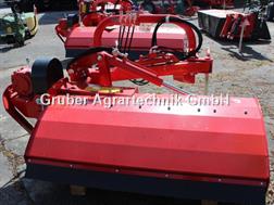 Tehnos MBL 150 LW