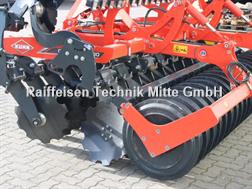 Kuhn Optimer L 300