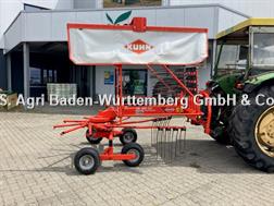 Kuhn GA 4121 GM