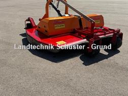 Fischer BV2 190-260
