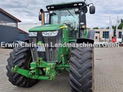 John Deere 7280 R