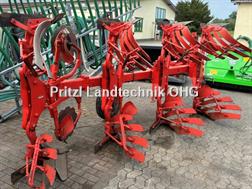 Kuhn Multi-Master 113 3E / 4T 102