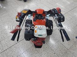 Reform CM 818 D