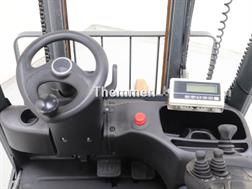 Linde E12-02-386