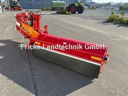 Dücker USM 21