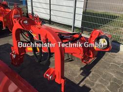 Maschio Giraffa L 190 SE