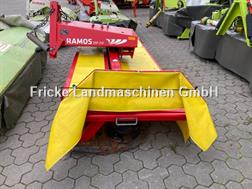 Fella SM 310 FP CC