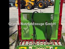 Strautmann Hydrofox HQ plus 2800