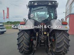 Steyr 4110 Profi
