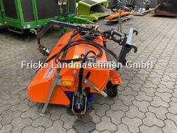Tuchel Plus 590 - 230