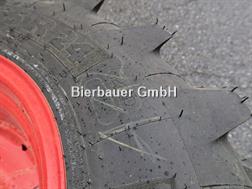 Michelin Kompletträder 440/65 R24    540/ 65 R34