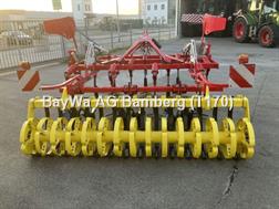 Pöttinger SYNKRO 3030 NOVA CRO
