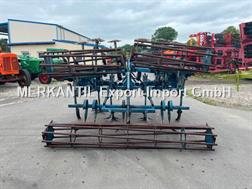 Rabe GHF 560