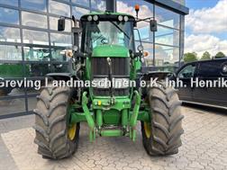 John Deere 7530 PREMIUM