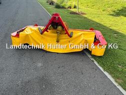 Fella Fella SM 240