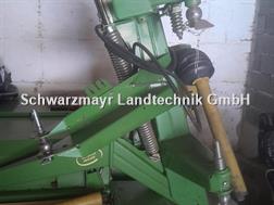 Krone EasyCut R 280CV Q 8EC R280CV)