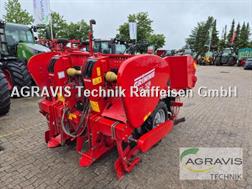 Grimme GL 32 B