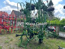 Krone KW11.22-10