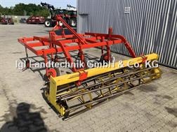 Landsberg Synkro 2600
