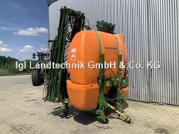 Amazone UF 1801