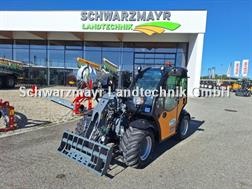 Giant Tendo GT5048