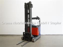 Linde R 14 HD 1120