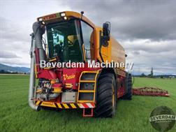 Vredo VT3936
