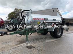 Marchner VFW 9000L