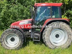 Case IH CS 94